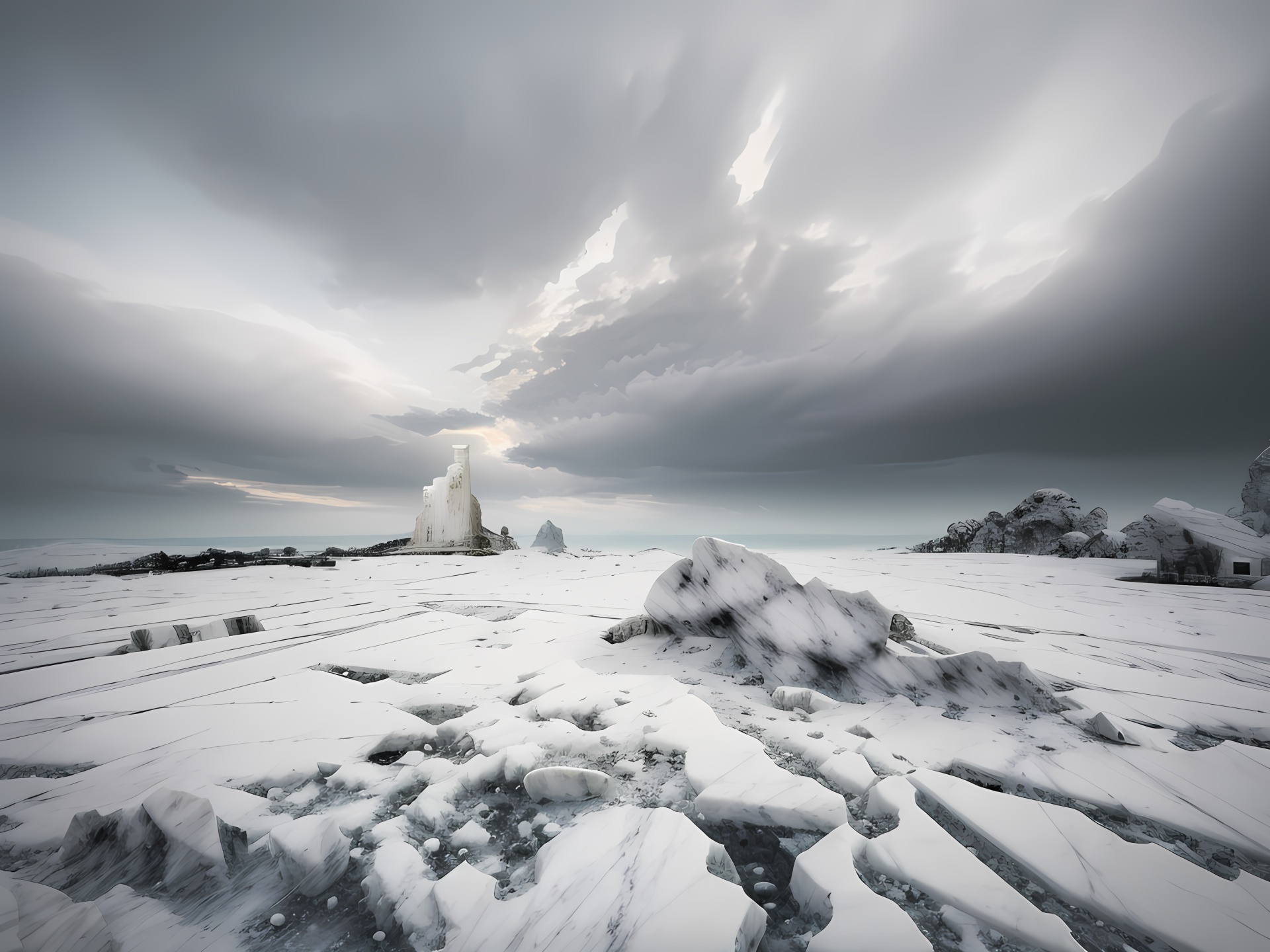 D d landscapes  (11)